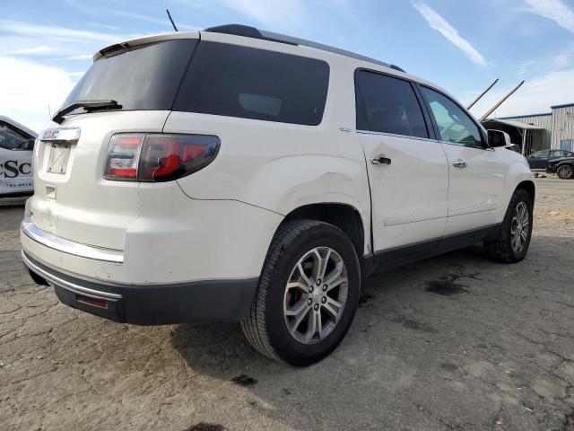 Изображение 3 2015 GMC ACADIA SLT-1 2015 с VIN 1GKKRRKD4FJ135203