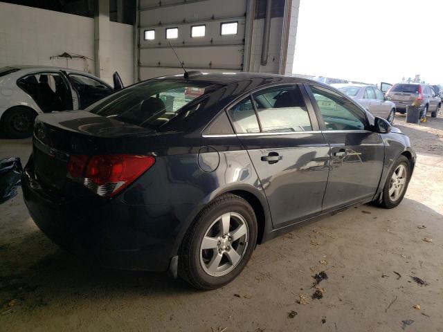 Изображение 3 2016 CHEVROLET CRUZE LIMITED LT 2016 с VIN 1G1PE5SB8G7177787