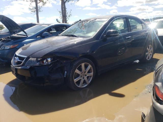 2005 ACURA TSX  2005 image