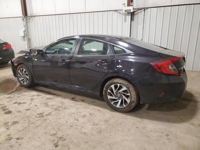 Image 2 of 2016 HONDA CIVIC EX 2016 with VIN 19XFC2F75GE208183