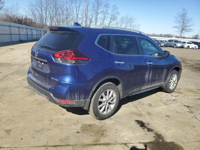 Obraz 3 z 2018 NISSAN ROGUE S 2018 z VIN 5N1AT2MV4JC791044