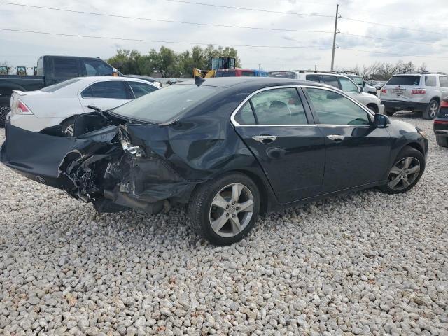 Изображение 3 2011 ACURA TSX  2011 с VIN JH4CU2F67BC006497