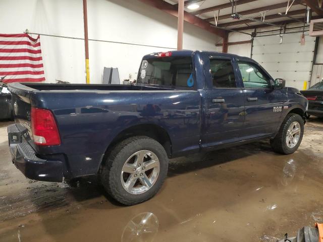 Image 3 of 2014 RAM 1500 ST 2014 with VIN 1C6RR7FTXES427566