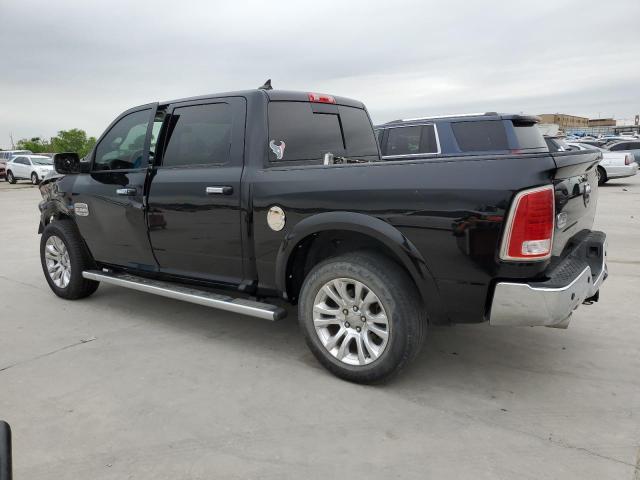 Obraz 2 z 2013 RAM 1500 LONGHORN 2013 z VIN 1C6RR6PT5DS628427
