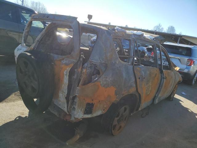 Изображение 3 2008 TOYOTA RAV4  2008 с VIN JTMBD33V986067386