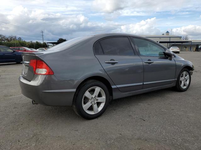 Obraz 3 z 2011 HONDA CIVIC LX-S 2011 z VIN 2HGFA1F65BH531543