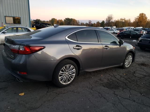 Изображение 3 2017 LEXUS ES 350 2017 с VIN 58ABK1GG4HU037010