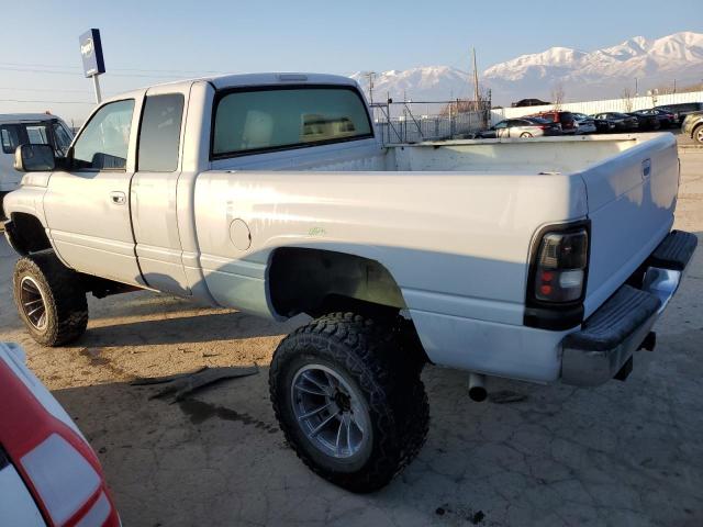Image 2 of 1998 DODGE RAM 1500  1998 with VIN 1B7HF13Z2WJ106342