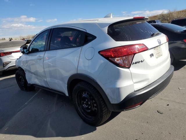 Изображение 2 2018 HONDA HR-V EX 2018 с VIN 3CZRU6H55JM720076