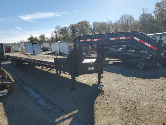 Obraz 1 z 2016 OTHER TRAILER 2016 z VIN 4P5FD4029G1254176