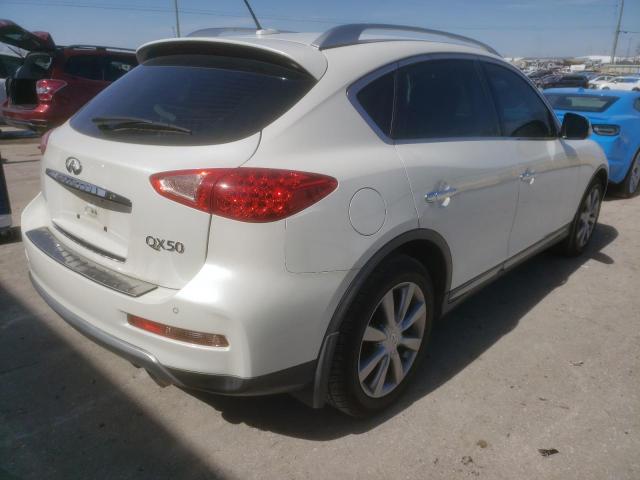 Изображение 3 2016 INFINITI QX50  2016 с VIN JN1BJ0RR1GM261263