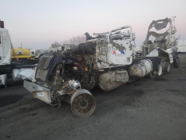 Obraz 2 z 2015 PETERBILT 365  2015 z VIN 2NPSX7EX0FM288240