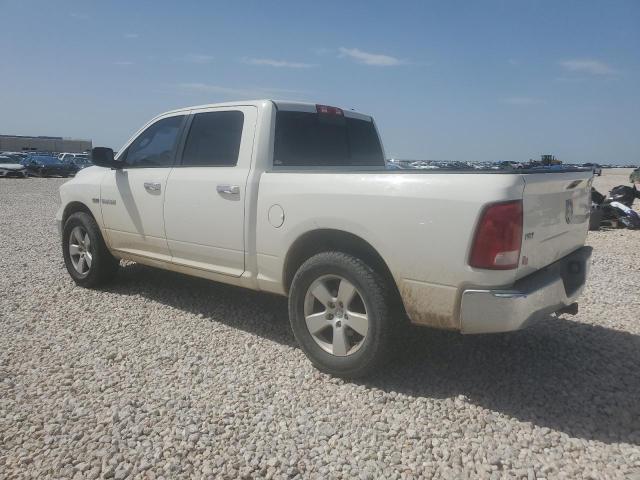 Изображение 2 2009 DODGE RAM 1500  2009 с VIN 1D3HV13T79S759432