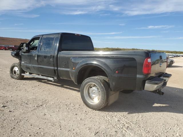 Image 2 of 2005 FORD F450 SUPER DUTY 2005 with VIN 1FDXW46P15ED33970