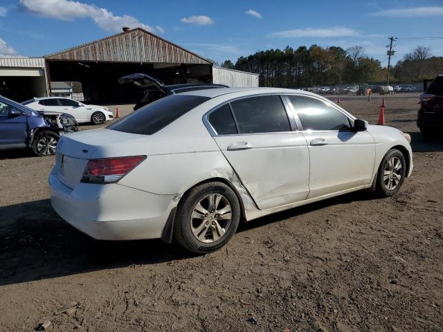 Obraz 3 z 2008 HONDA ACCORD LXP 2008 z VIN JHMCP26488C027910