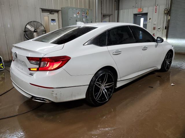 Obraz 3 z 2022 HONDA ACCORD TOURING 2022 z VIN 1HGCV2F95NA010381