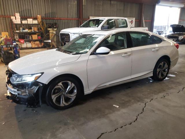 Obraz 2020 HONDA ACCORD EX 2020