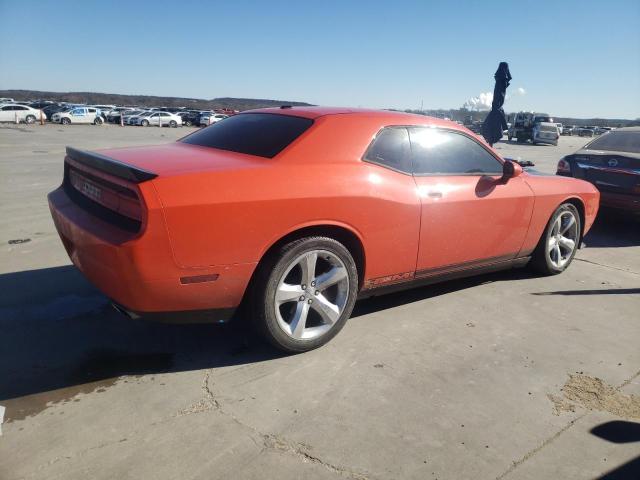 Изображение 3 2013 DODGE CHALLENGER R/T 2013 с VIN 2C3CDYBT6DH736776