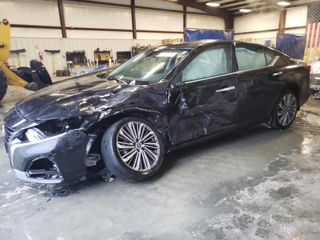 Image 1 of 2023 NISSAN ALTIMA SL 2023 with VIN 1N4BL4EV0PN375420
