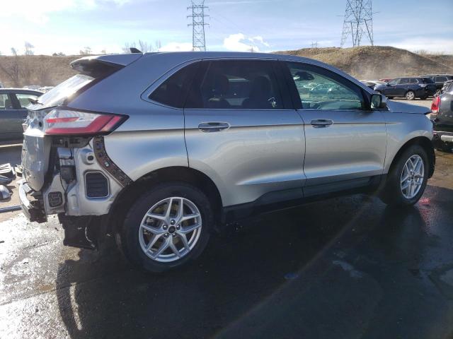 Изображение 3 2023 FORD EDGE SEL 2023 с VIN 2FMPK4J9XPBA31175