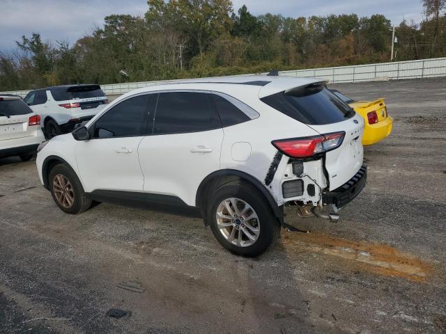 Изображение 2 2022 FORD ESCAPE SE 2022 с VIN 1FMCU0G66NUA42311