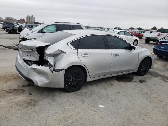Image 3 of 2017 NISSAN ALTIMA 2.5 2017 with VIN 1N4AL3AP8HN357357