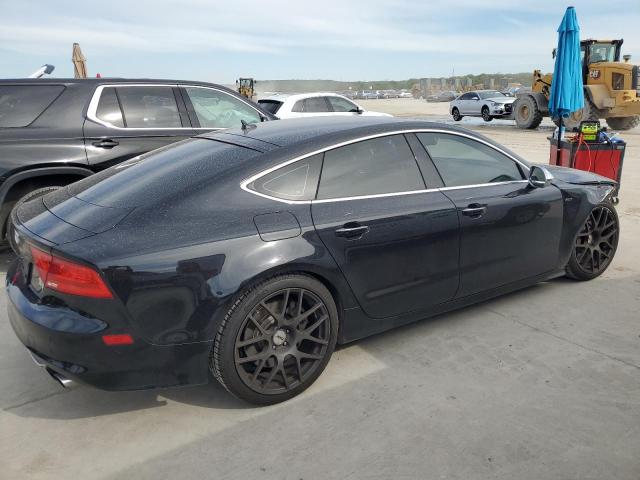 Obraz 3 z 2014 AUDI S7 PREMIUM 2014 z VIN WAUW2AFC6EN113616