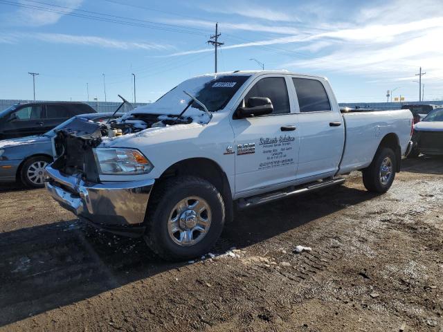 Изображение 2015 RAM 2500 ST 2015
