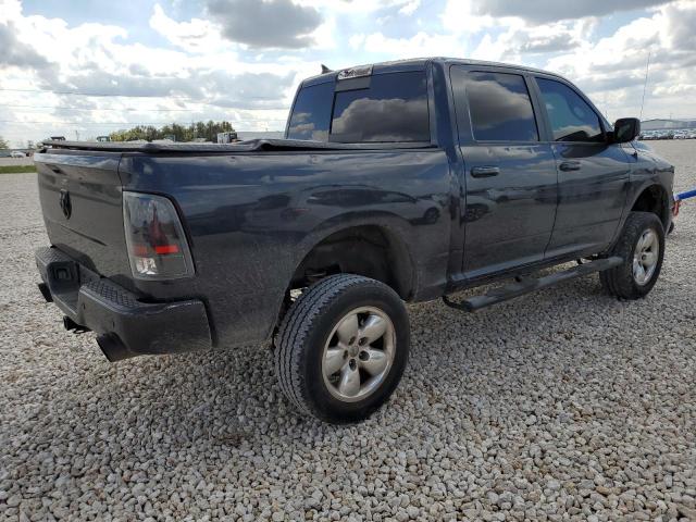 Obraz 3 z 2016 RAM 1500 SLT 2016 z VIN 1C6RR7LT5GS204343