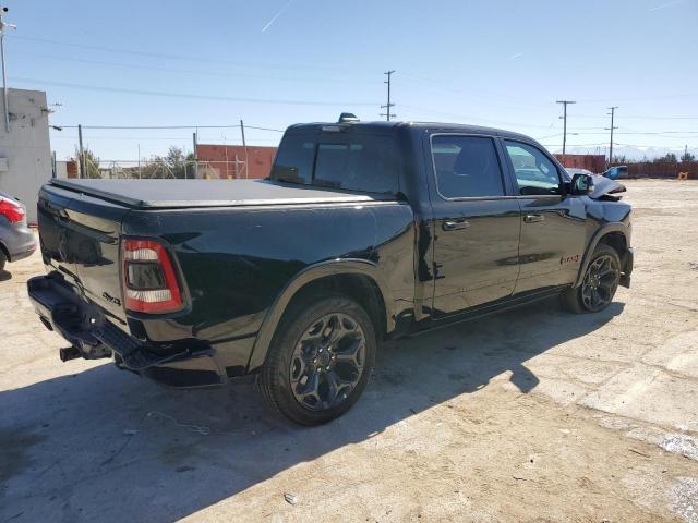 Obraz 3 z 2023 RAM 1500 LIMITED 2023 z VIN 1C6SRFHTXPN672653