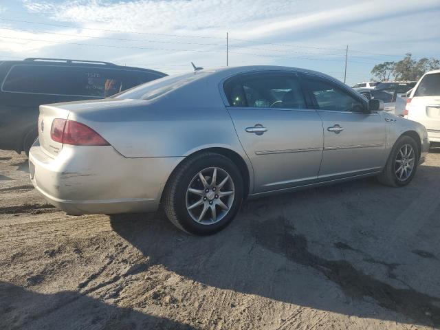 Изображение 3 2007 BUICK LUCERNE CXL 2007 с VIN 1G4HD57217U128838