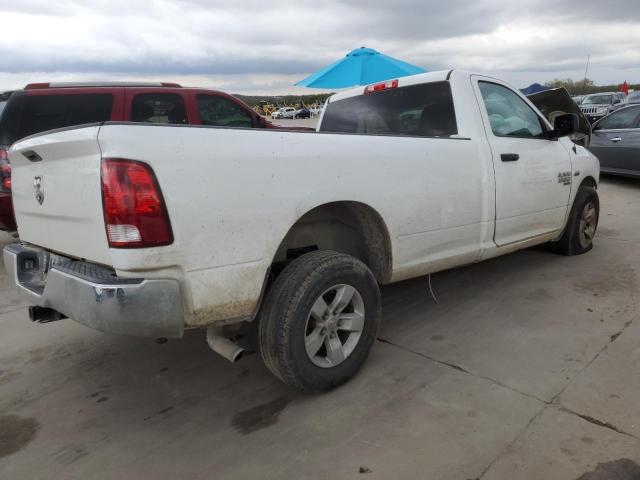 Изображение 3 2019 RAM 1500 CLASSIC TRADESMAN 2019 с VIN 3C6JR6DT1KG561539