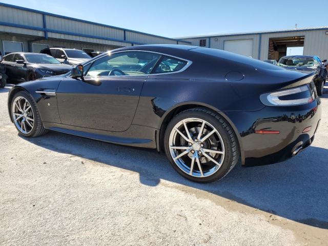 Obraz 2 z 2011 ASTON MARTIN V8 VANTAGE 2011 z VIN SCFEFBAK6BGC14618