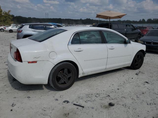 Obraz 3 z 2012 CHEVROLET MALIBU LS 2012 z VIN 1G1ZA5EU7CF393101