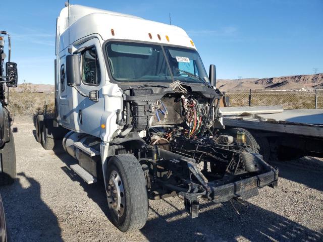 2013 FREIGHTLINER CASCADIA 125  2013 image
