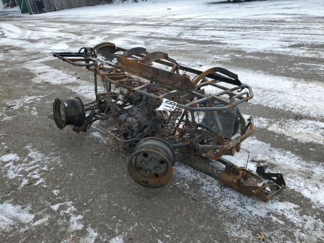 2006 ARCTIC CAT ATV 2006 image