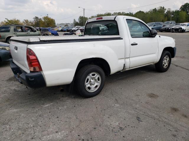 Изображение 3 2013 TOYOTA TACOMA  2013 с VIN 5TFNX4CN0DX020648