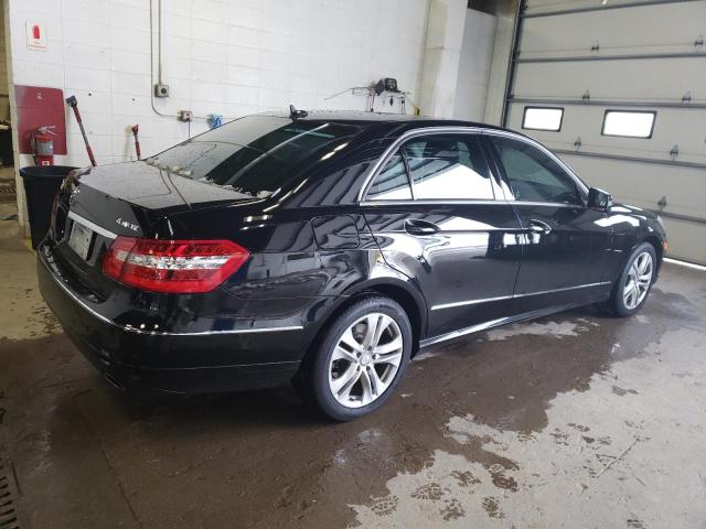 Изображение 3 2010 MERCEDES-BENZ E 350 4MATIC 2010 с VIN WDDHF8HB8AA219165