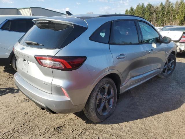 Image 3 of 2024 FORD ESCAPE ST LINE 2024 with VIN 1FMCU9MN1RUA03180