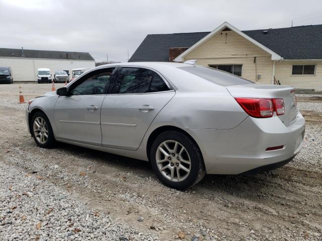 Изображение 2 2015 CHEVROLET MALIBU 1LT 2015 с VIN 1G11C5SL4FU153569