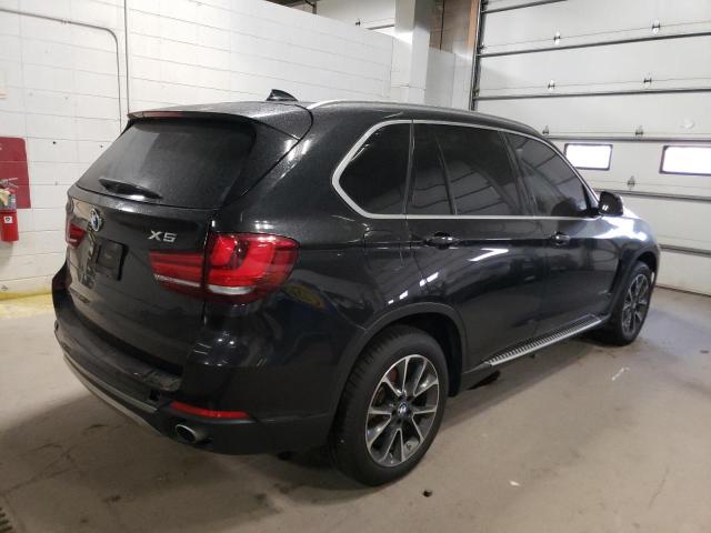 Изображение 3 2017 BMW X5 XDRIVE35I 2017 с VIN 5UXKR0C36H0V72270