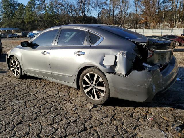 Obraz 2 z 2016 NISSAN ALTIMA 2.5 2016 z VIN 1N4AL3APXGC225212