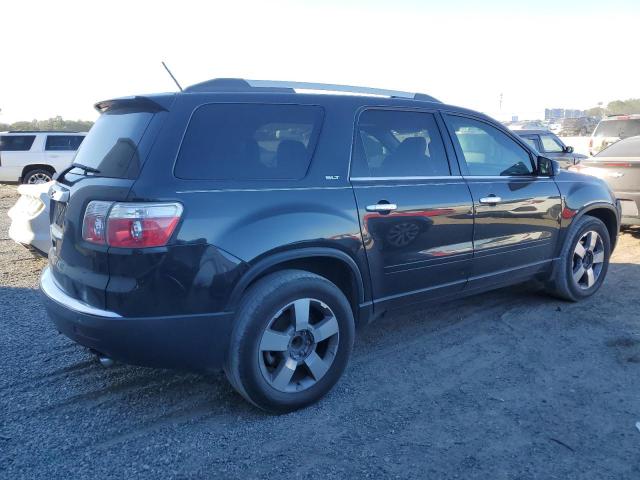 Изображение 3 2011 GMC ACADIA SLT-1 2011 с VIN 1GKKRRED4BJ235324