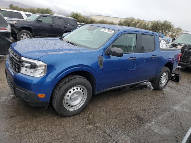 Image 1 of 2023 FORD MAVERICK XL 2023 with VIN 3FTTW8E37PRA99732