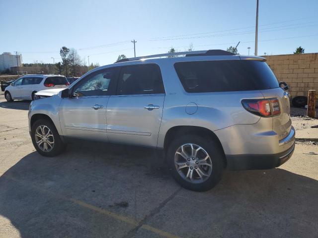 Image 2 of 2015 GMC ACADIA SLT-1 2015 with VIN 1GKKRRKD9FJ258270