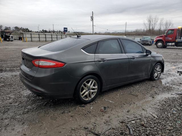 Изображение 3 2016 FORD FUSION SE 2016 с VIN 3FA6P0H79GR246942