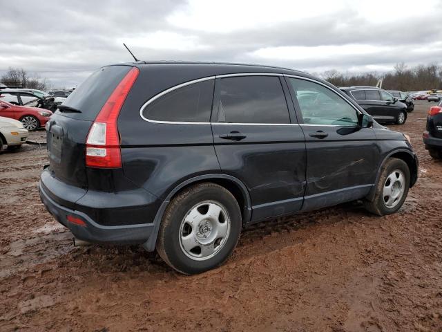 Изображение 3 2008 HONDA CR-V LX 2008 с VIN JHLRE38398C018227