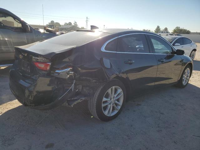Изображение 3 2018 CHEVROLET MALIBU LT 2018 с VIN 1G1ZD5ST6JF157412