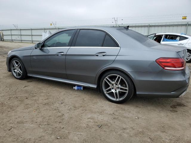 Obraz 2 z 2016 MERCEDES-BENZ E 350 2016 z VIN WDDHF5KB6GB251235