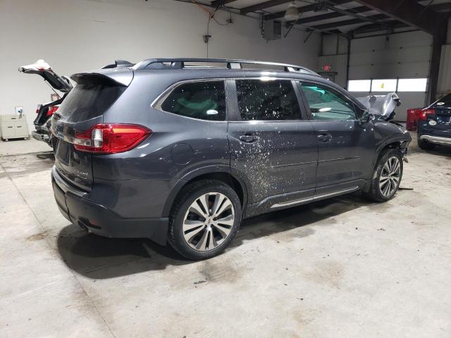 Изображение 3 2020 SUBARU ASCENT LIMITED 2020 с VIN 4S4WMAPD9L3435305